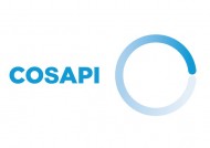 Cosapi