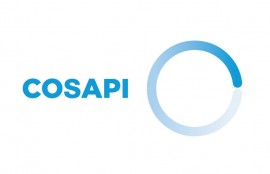 Cosapi