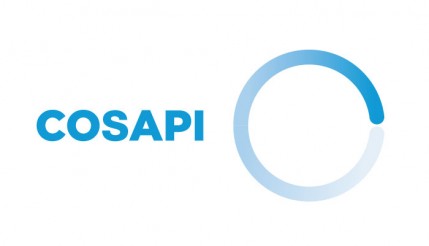 Cosapi