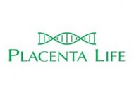 Placenta Life