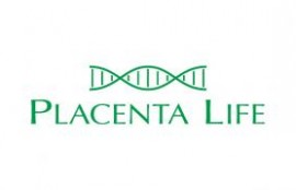 Placenta Life