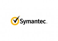 Symantec