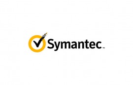 Symantec