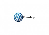 EuroShop