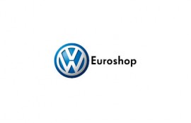 EuroShop
