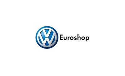EuroShop