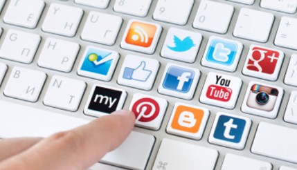 Herramientas para una optima gestión de redes sociales