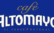 Altomayo