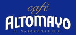 Altomayo